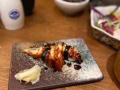 -無境·匠心日本料理(汉街店)