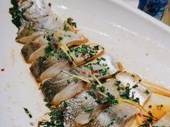 -观宴·品质赣菜(高新大道店)