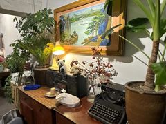 -孟林厨房(798店)