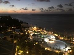 -塞班肯辛顿酒店Kensington Hotel Saipan