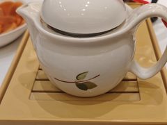 -稻香酒家·35年老字号(侨光店)