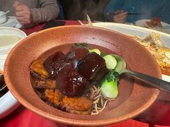 -RIVIERA 松鹤楼(外滩店)