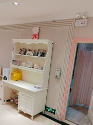 -北京俪婴妇产医院(朝阳大悦城店)