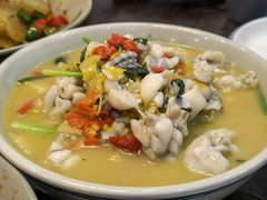 -潇湘阁(望京SOHO店)