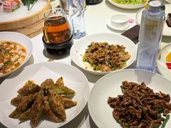 招积冰川茄-炳胜品味(海印总店)