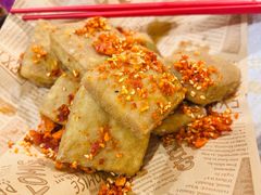 -和记小菜(七宝店)