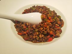 -云腾食府·云南菜