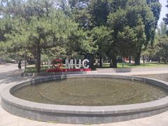 -中央民族大学