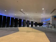 -香港会议展览中心演讲厅