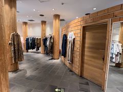 -45R(三里屯太古里店)