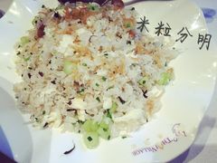 珍御轩(新加坡泰国村鱼翅酒楼)-新加坡泰国村酒楼(五角场店)