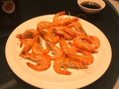 -徐记海鲜(大明宫|北二环店)