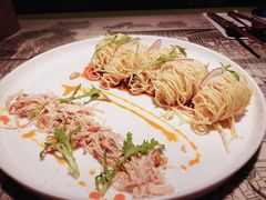 -桂满陇天书(南京德基旗舰店)