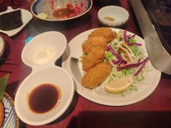 -九州酒场ひこぞう(1号店)