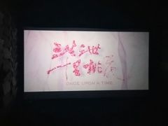 -武商摩尔影城(国广IMAX激光店)