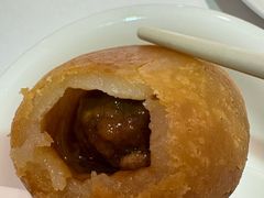 -天福苑(崇宁路店)