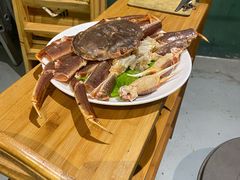 -鲜炉季港式打边炉(尚海湾店)