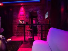 -皓声音KTV(新景店)
