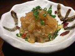 -旨料亭日本料理(四川北路店)