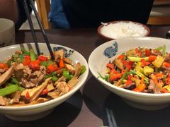 攸县香干-潇湘阁(昆泰国际大厦店)