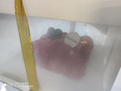 -美事客·面包·蛋糕·甜品(CBD店)