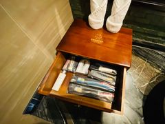 -佛山顺德香云纱园林酒店(清晖园店)
