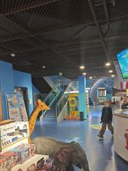 -飞览天下沉浸式飞行体验(北京旗舰店)