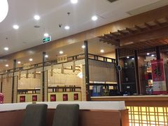 -红叶日料·放题·海胆·定食(星海店)