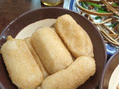 -楠火锅(西单店)