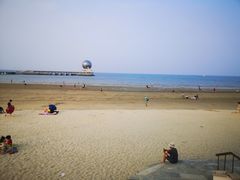 -ChanDu躔度咖啡(灯塔店)