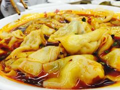-面爸爸豆瓣抄手(贝森旗舰店)