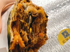 -安悦煎饼(河北店)