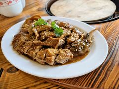 -侠成水上农庄(工业大道店)