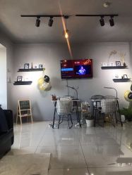 -15 Nail日式美甲美睫