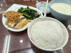 -日月永和中国餐饮名店(凤凰店)