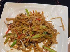 -红旗皇城一号酒店(魏都大道店)
