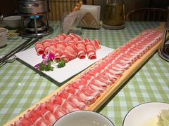 -番食园鲜食火锅(高新店)