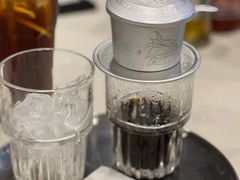 -CHILL Pho澳洲牛肉越南粉(佛山顺德万象汇店)