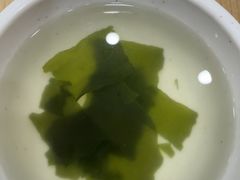 -米村拌饭(南京万达茂店)
