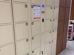 -海马体家庭照相馆(广州正佳广场店)