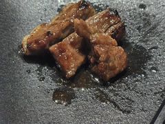 -黑牛の店·和牛烧肉(大悦城店)