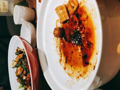 -眉州东坡(大悦城店)