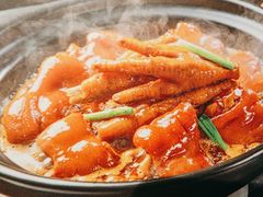 -江南厨子(万象天地店)