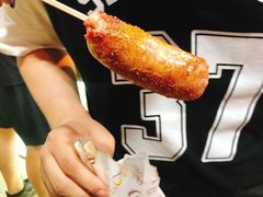 -洪都大拇指(洪都店)