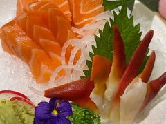 -赤坂亭M9和牛烧肉·日料398放题(万达店)