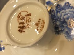 -南京钟山宾馆(江苏省会议中心)