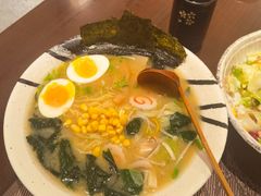 -富力希尔顿酒店·源氏日餐厅