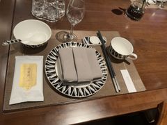 -百富源·海鲜辽菜(和平北大街店)