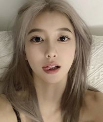 -川和潮人