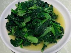-金典银峰老鹅馆·昆山菜(亭林公园店)